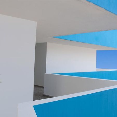 Hotel Dorados Acapulco Exteriér fotografie